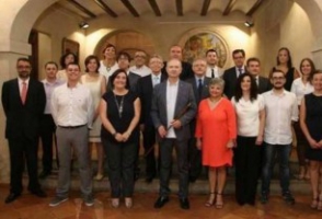 Իսպանիայի 3 քաղաքներ ճանաչել և դատապարտել են Հայոց ցեղասպանությունը