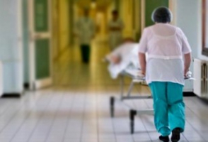 Հարուցվել է քրեական գործ՝ բժշկական կենտրոնում ծննդկանի մահվան դեպքի առթիվ