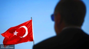 Թուրքիայում ավելի քան 400 ընդդմիադիր ԶԼՄ–ի լրագրող է հեռացվել աշխատանքից