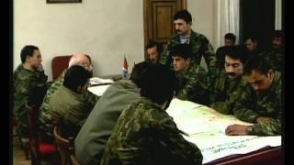 Как Азербайджан на самом высоком уровне неоднократно признавал Нагорный Карабах (фото, эксклюзивное видео)