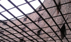 Մամուլում տեղ գտած ահազանգերի հիման վրա դիտորդներն այցելել են «Նուբարաշեն» ՔԿՀ