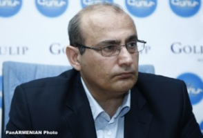 Հայաստանի իշխանություններն ադեկվատ չեն