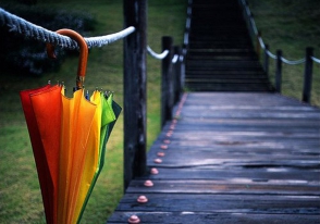 Առաջիկա 5 օրվա եղանակի կանխատեսում