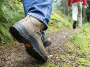 Կորել է Արարատի մարզի Բաղրամյան գյուղի բնակիչը