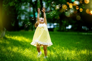 Օդի ջերմաստիճանը կբարձրանա 2-3 աստիճանով