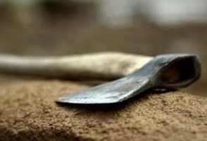 Դուստրը կացնահարել է մորը