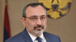 Ադրբեջանը կրկին փորձում է իր իսկ վարքագիծը վերագրել ղարաբաղյան կողմին. ԼՂՀ ԱԳՆ