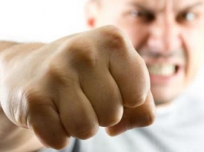 Ծեծի մեղադրանքով հետախուզվող է հայտնաբերվել