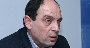 Ավետիք Իշխանյանն անդրադարձել է Հայկ Խանումյանին ծեծի ենթարկելու փաստին