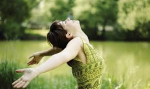 Օդի ջերմաստիճանը կբարձրանա 5-7 աստիճանով