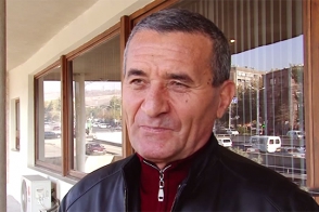 Սերժ Սարգսյանի քարոզչագործիքը դեմ է Հայաստանում ռազմական արդյունաբերության զարգացմանը