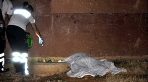 Թուրքիայում 16–17 տարեկան ուսանողներ են ինքնասպան եղել