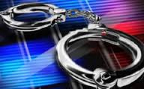 Գողություն՝ մի խումբ անձանց կողմից, նախնական համաձայնությամբ