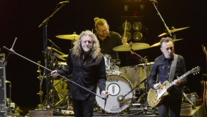 Գրագողության հարցով դատական նիստում «Led Zeppelin»–ի առաջնորդը հայտարարել է, որ կորցրել է հիշողությունը