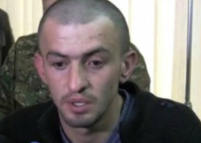 25-ամյա Ա.Խոջայանին մեղադրանք է առաջադրվել անչափահասի դիտավորյալ սպանության համար