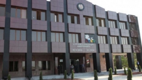 ԱԻ նախարարությունը պարզաբանում է