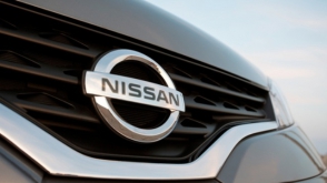 «Nissan» выводит на рынок Японии первую «беспилотную» модель