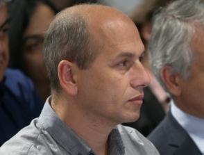 Գեղամ Նազարյան. Ինչո՞ւ են լռում առաջին դեմքերը