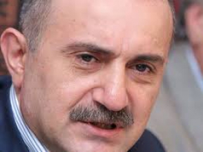 Սամվել Բաբայան. «Կոչ եմ անում համախմբվել. հայը հայի արյուն չպետք է թափի»
