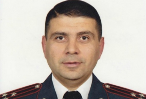 Արթուր Վանոյանի հոգեհանգստի արարողությունը տեղի կունենա այսօր