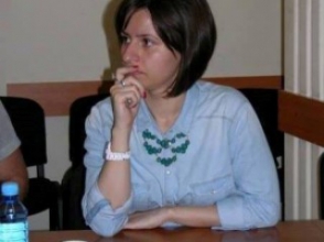 Նման ղեկավարը պետք է օր առաջ հեռացվի իր պաշտոնից