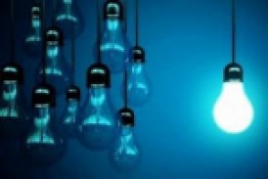 Էլեկտրաէներգիայի պլանային անջատումներ են լինելու այսօր