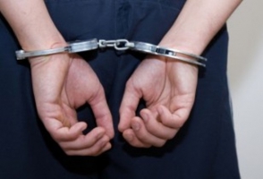 Գողություն՝ առանձնապես խոշոր չափերով