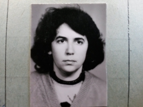 ԱՆ-ն հրապարակել է գերեվարված բուժանձնակազմի նկարները (լուսանկարներ)