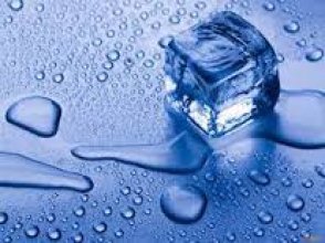 Պլանային ջրանջատում է լինելու Նոր Նորքում