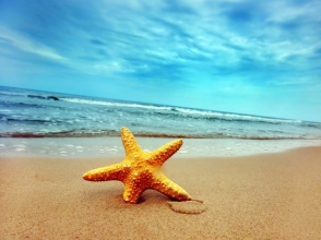 Առաջիկա 5 օրվա եղանակի կանխատեսում