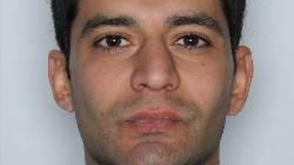 Հայտնաբերվել է «Զվարթնոցում» ռումբի մասին կեղծ ահազանգ կատարած անձը