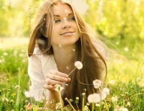 Օդի ջերմաստիճանն օգոստոսի 16-ին կնվազի 2-3 աստիճանով