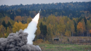 «Իզվեստիա»․ Ռուսաստանը Հայաստանին կմատակարարի նույն զենքը, ինչ և Ադրբեջանին