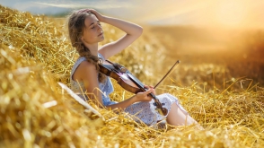 Ուշադրությո՛ւն, սպասվում են բարձր ջերմային ֆոն և բարձր կարգի հրդեհավտանգ իրավիճակ