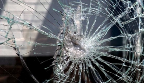 ՃՏՊ Մարտունի-Սևան ավտոճանապարհին (լրացված)