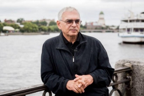 Կ. Շախնազարով. «Արցախի հարցի լուծումը պետք է ընդունելի լինի Արցախի ժողովրդի համար» (տեսանյութ)