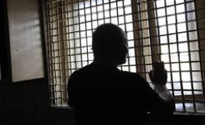 Հիվանդության պատճառով պատժի հետագա կրումից ազատվել է 4 անձ. ՔԿՎ