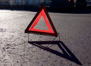 Հարուցվել է քրգործ՝ Արմավիր-Գյումրի ավտոճանապարհին ՌԴ զորամասի հայ զինծառայողի մահվան ելքով ավտովթարի դեպքի առթիվ