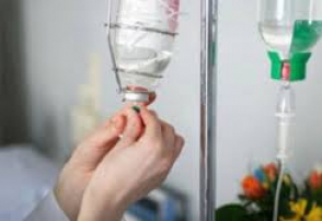 Գյումրիում 4-րդ հարկի պատշգամբից ընկած 2-ամյա երեխայի վիճակը շարունակում է մնալ ծանր