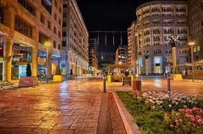 Անցած 1 օրվա ընթացքում հանրապետությունում արձանագրվել է 7 ՃՏՊ