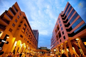 1 օրվա ընթացքում հանրապետությունում արձանագրվել է ճանապարհատրանսպորտային 6 պատահար