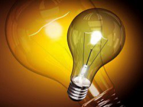 Այսօր էլեկտրաէներգիայի պլանային անջատումներ են սպասվում