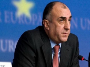Ադրբեջանը Հայաստանից ԼՂ հարցով բարի կամքի վրա հիմնված բանակցություններ է ակնկալում