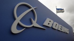 «Boeing» получил разрешение от властей США продавать самолеты Ирану