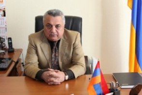 Սևանի քաղաքապետին բերման են ենթարկել