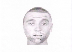 Կապել էին տարեց ամուսիններին և դանակով նրանց կյանքի համար վտանգավոր բռնություն գործադրելով՝ գումար պահանջել