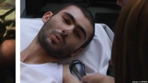 Արամ Մանուկյանի խափանման միջոցի հարցով վերաքննիչ բողոքը մերժվեց