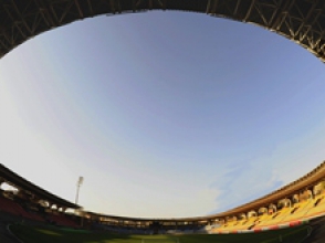 Հայաստան-Չեռնոգորիա հանդիպման տոմսերն արդեն վաճառքում են