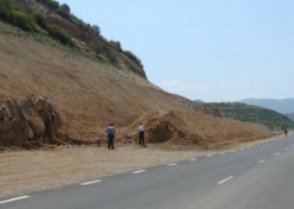 ՃՏՊ Սարավան-Զանգեր ավտոճանապարհին (լրացված)