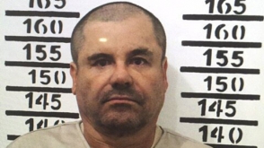 Суд в Мексике утвердил экстрадицию наркобарона Коротышки в США